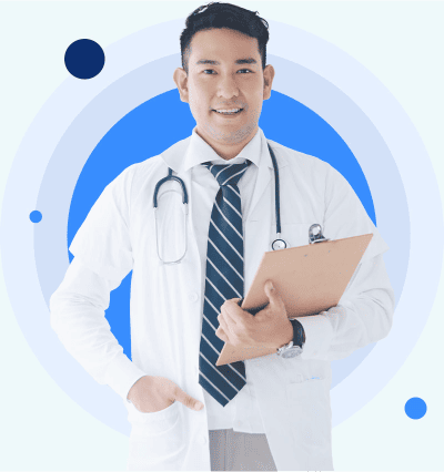 Phòng Khám Nam Khoa Phú Thủy Phan Thiết